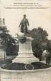 /album/besancon-historique-m-d-/a05-statue-du-g%c3%a8n%c3%a8ral-jeanningros-%281820-1902%29-jpg/